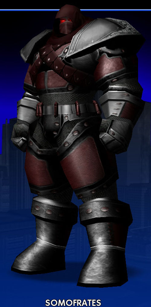 city of heroes 4.jpg